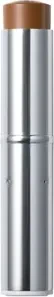 Kess Berlin Concealer Stick tan 2 LSF20 Refill, 3g