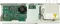 MikroTik RouterBOARD Rackmount Gigabit Router, 13x RJ-45, PoE, Dude Edition Vorschaubild