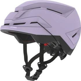 Atomic Backland UL Helm lavender