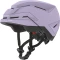 Atomic Backland UL Helm Vorschaubild