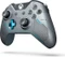 Microsoft Xbox One Wireless Controller Halo 5: Guardians Limited Edition (Xbox One) Vorschaubild