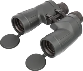 Omegon Brightsky 10x50