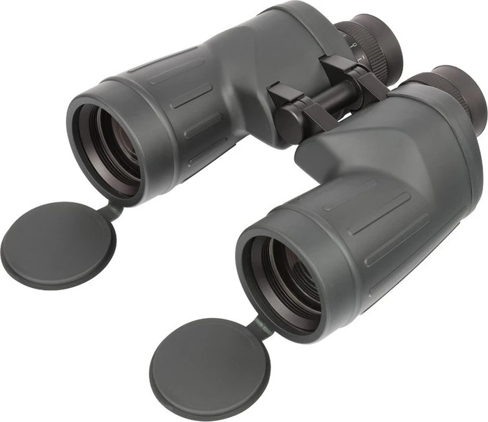 Omegon Brightsky 10x50