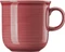 Thomas Trend Colour chilli red Vorschaubild