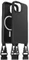 Otterbox React Necklace MagSafe für Apple iPhone 15 Pro Max Vorschaubild