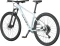 Scott Contrail 10 cumulus white Modell 2026 Vorschaubild