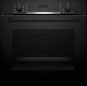 Bosch Serie 4 HBA534EB3 Backofen