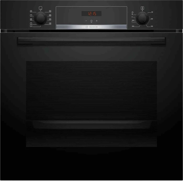 Bosch Serie 4 HBA534EB3 Backofen