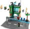 LEGO City - Banküberfall mit Verfolgungsjagd Vorschaubild
