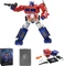 Robosen Transformers Vorschaubild