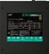 DeepCool GamerStorm DQ850-M-V2L 850W, ATX 2.31 Vorschaubild