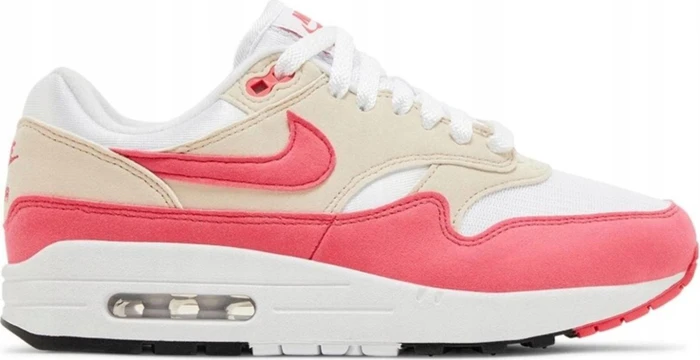 Nike Air Max 1 (Damen)