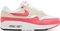 Nike Air Max 1 (Damen) Vorschaubild