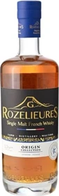 G. Rozelieures Origine Collection 700ml
