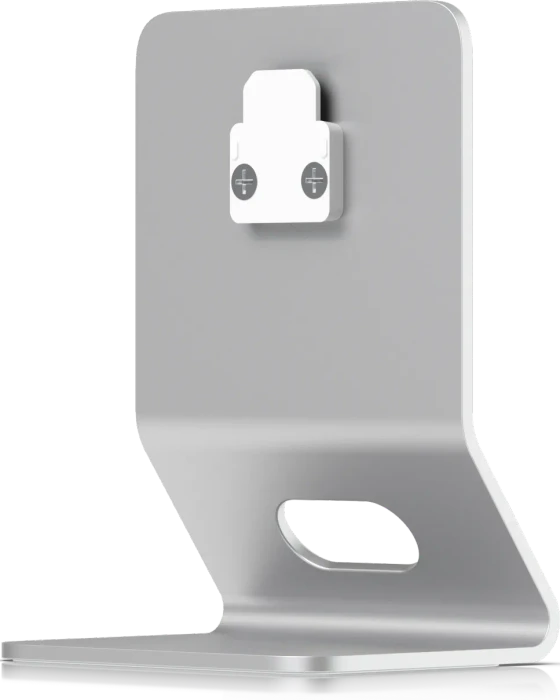 Ubiquiti UACC-UMR-TS