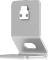 Ubiquiti UACC-UMR-TS Vorschaubild