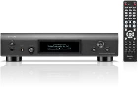 Denon DNP-2000NE grau