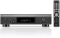 Denon DNP-2000NE Vorschaubild