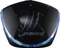 Hama uRage Gaming Mouse, USB Vorschaubild