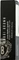 Bobbi Brown Luxe Matte Lipstick 3.5g Vorschaubild