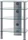 Sonorous RX 2140