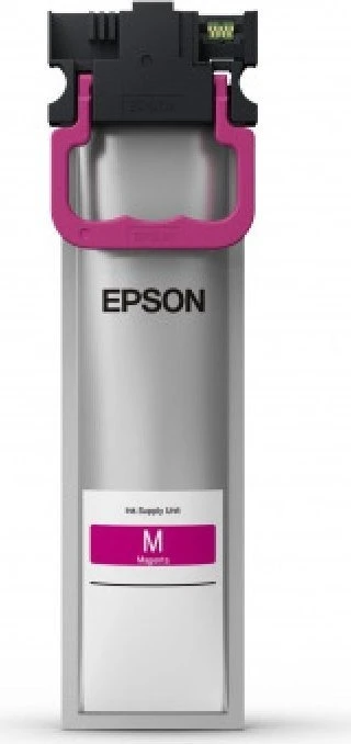 Epson Tinte T9453 magenta