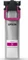 Epson Tinte T9453 magenta Vorschaubild