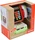 SpielMaus Touchscreen-Kasse (0045012999)