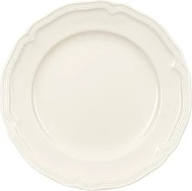 Villeroy & Boch Manoir Frühstücksteller 21cm