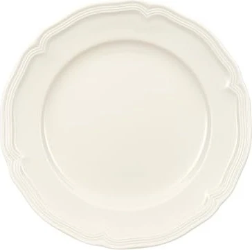 Villeroy & Boch Manoir Frühstücksteller 21cm