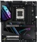 GIGABYTE X870E AORUS Xtreme AI TOP (AMD AM5) Vorschaubild