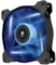 Corsair Air Series AF120 LED Quiet Edition Vorschaubild