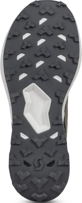 Scott Kinabalu 3 GTX black/toast beige (Herren)