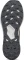 Scott Kinabalu 3 GTX black/toast beige (Herren) Vorschaubild