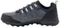 Jack Wolfskin Refugio Texapore Low grau/schwarz (Herren) Vorschaubild