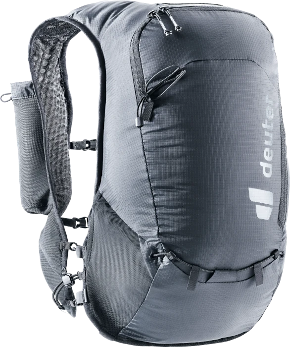 Deuter Ascender 7 schwarz