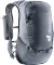 Deuter Ascender 7 schwarz Vorschaubild