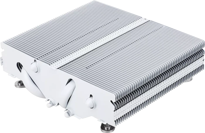 Thermalright AXP90-X47 White