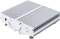 Thermalright AXP90-X47 White Vorschaubild