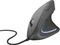 Trust Verto schwarz, USB Vorschaubild