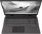 Schenker DTR 17-E21, Core i7-11700K, 16GB RAM, 500GB SSD, GeForce RTX 3080, DE Vorschaubild