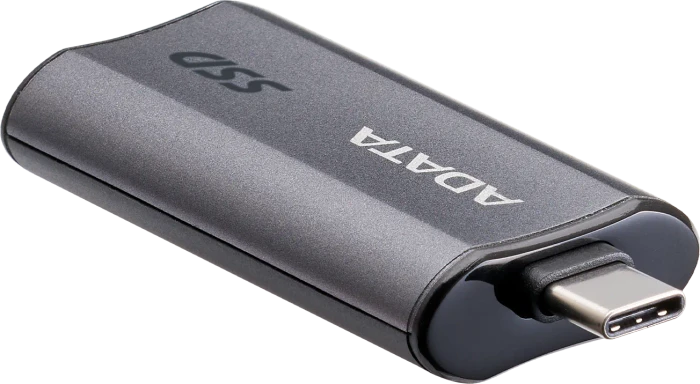 ADATA SC750 1TB, USB-C, USB 3.2 Gen 2×1