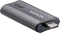 ADATA SC750 1TB, USB-C, USB 3.2 Gen 2×1 Vorschaubild