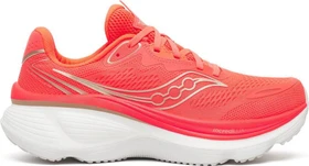 Saucony Hurricane 26 vizired/gilded (Damen)