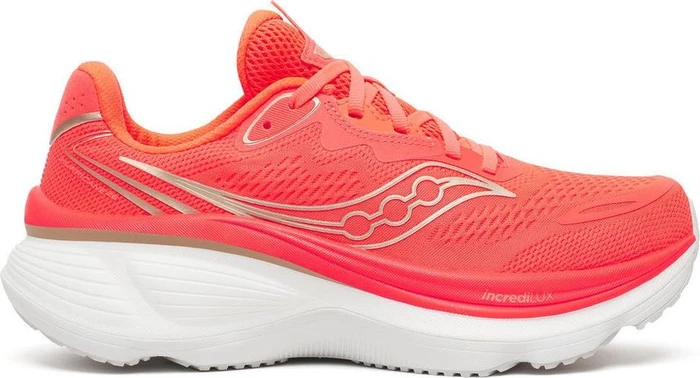 Saucony Hurricane 26 (Damen)