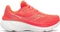 Saucony Hurricane 26 (Damen) Vorschaubild