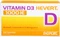 Vitamin D3 Hevert Tabletten Vorschaubild