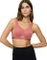 Triumph Triaction Cardio Flow Sport-BH (Damen) Vorschaubild