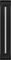 Corsair iCUE LINK LX140-R RGB Dual Pack, schwarz, LED-Steuerung, 140mm, 2er-Pack Vorschaubild