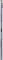 Huawei MatePad 11.5 2024, Space Gray, 6GB RAM, 128GB Vorschaubild